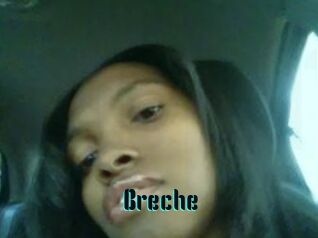 Breche