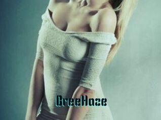 BreeHaze