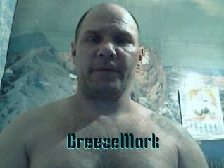 BreezeMark