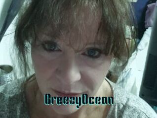 BreezyOcean