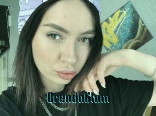 BrendaGlam