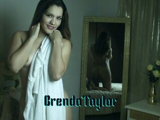 BrendaTaylor