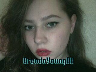 BrendaYoungBB