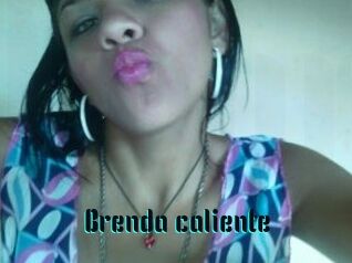 Brenda_caliente