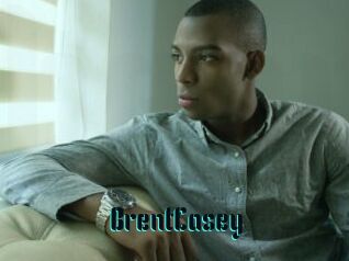 BrentCasey