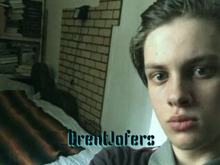 BrentJofers