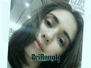 BriAnnaly