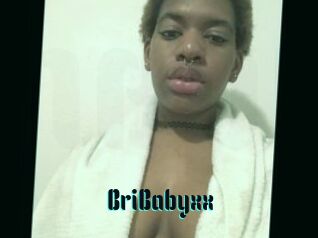 BriBabyxx