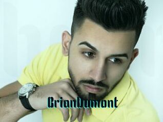 BrianDumont