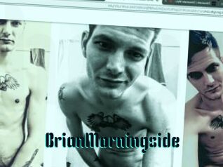 BrianMorningside