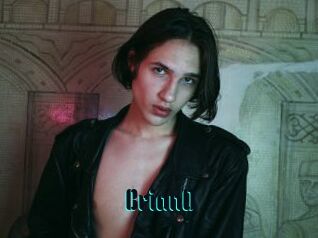 BrianO