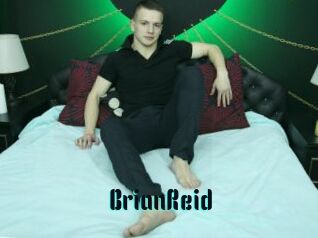 BrianReid