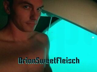 BrianSweetFleisch