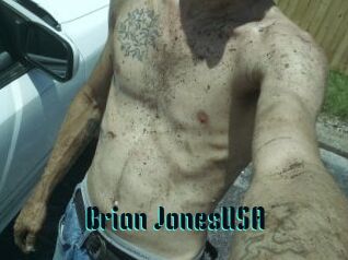 Brian_JonesUSA