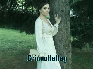 BrianaKelley