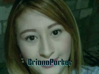 BrianaParker
