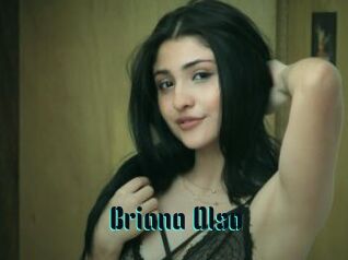 Briana_Olso
