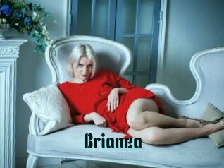 Brianea