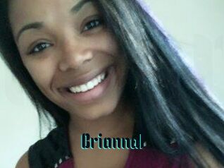 Brianna1