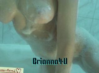 Brianna4U