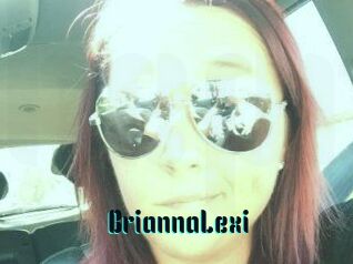 Brianna_Lexi