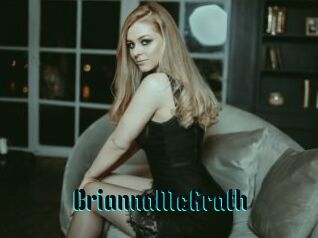 BriannaMcGrath