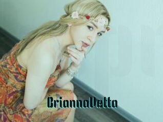 BriannaVetta