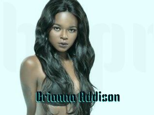 Brianna_Addison