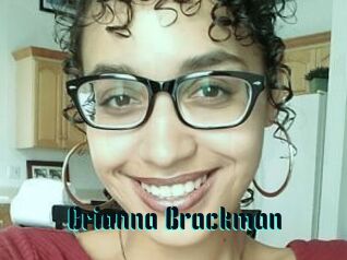 Brianna_Brackman