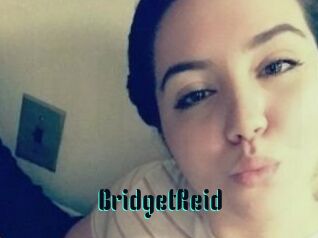 Bridget_Reid