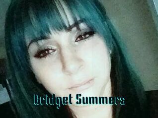 Bridget_Summers