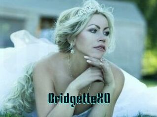 BridgetteXO