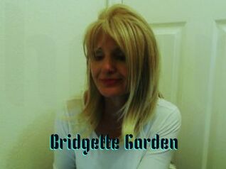 Bridgette_Garden