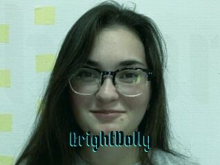 BrightDolly