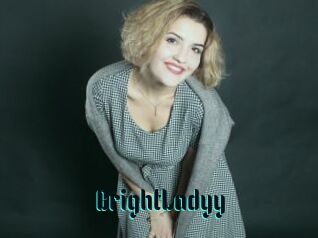 BrightLadyy
