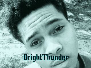 BrightThunder