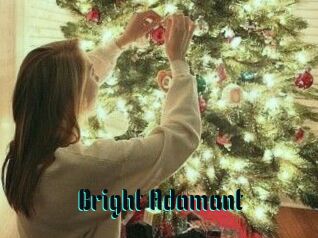 Bright_Adamant