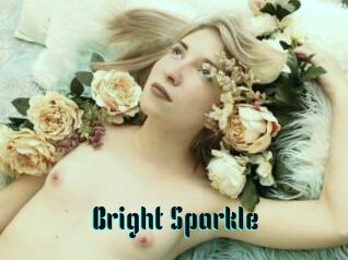 Bright_Sparkle