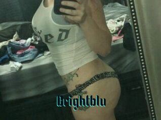 Brightblu