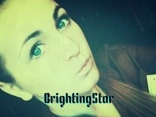 BrightingStar