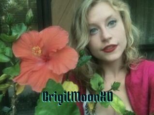 BrigitMoonXO