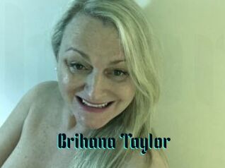 Brihana_Taylor