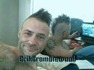 BrikBramblewood