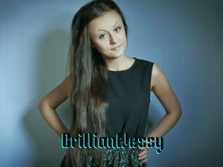 BrilliantJessy