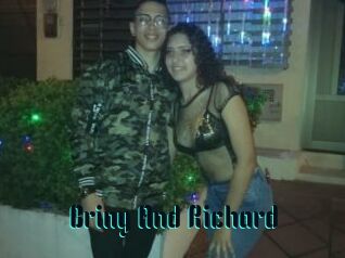 Briny_And_Richard