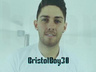 BristolBoy30