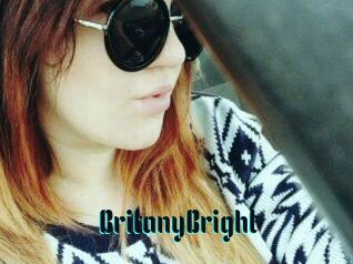 BritanyBright