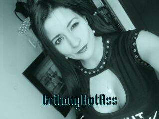 BritanyHotAss