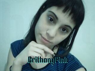 BrithanyPink