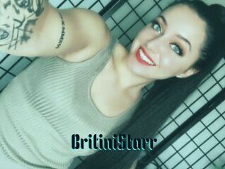 BritiniStarr